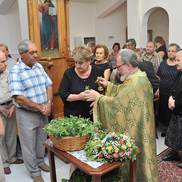 Φωτογραφίες  #98.JPG